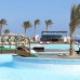 The Three Corners Sea Beach Resort 4* — Марса Алам, Египет