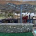 The Three Corners Sea Beach Resort 4* — Марса Алам, Египет