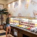 The Three Corners Sea Beach Resort 4* — Марса Алам, Египет