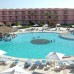 Horizon Sharm Resort 3* — Шарм-эль-Шейх, Nabq Bay
