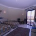 Horizon Sharm Resort 3* — Шарм-эль-Шейх, Nabq Bay
