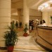 Horizon Sharm Resort 3* — Шарм-эль-Шейх, Nabq Bay