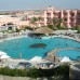 Horizon Sharm Resort 3* — Шарм-эль-Шейх, Nabq Bay