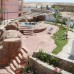 Horizon Sharm Resort 3* — Шарм-эль-Шейх, Nabq Bay