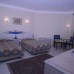 Horizon Sharm Resort 3* — Шарм-эль-Шейх, Nabq Bay