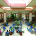 Housa Beach 4* в Шарм-эль-Шейхе: честный обзор