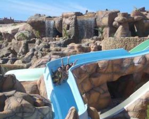 Housa Beach 4* в Шарм-эль-Шейхе: честный обзор