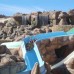 Housa Beach 4* в Шарм-эль-Шейхе: честный обзор