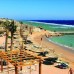 Housa Beach 4* в Шарм-эль-Шейхе: честный обзор