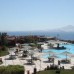 Housa Beach 4* в Шарм-эль-Шейхе: честный обзор