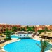 Jaz Makadi Oasis Club 5* — отель в Макади Бэй, Египет