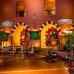 Jaz Makadi Oasis Club 5* — отель в Макади Бэй, Египет