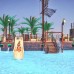 Jaz Makadi Oasis Club 5* — отель в Макади Бэй, Египет