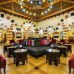 Jaz Makadi Oasis Club 5* — отель в Макади Бэй, Египет