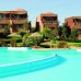 Отель Kahramana 4* — Шарм-эль-Шейх, Наама-Бэй