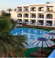 La Perla Better Life Resort 3* La Perla Better Life Resort 3*