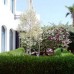 La Perla Better Life Resort 3* в Шарм-эль-Шейхе