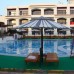 La Perla Better Life Resort 3* в Шарм-эль-Шейхе