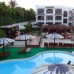 La Perla Better Life Resort 3* в Шарм-эль-Шейхе