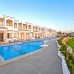 Invidia Coral Beach Tiran 4* — Шарм-эль-Шейх