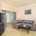 Invidia Coral Beach Tiran 4* — Шарм-эль-Шейх
