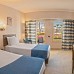 Invidia Coral Beach Tiran 4* — Шарм-эль-Шейх