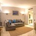 Invidia Coral Beach Tiran 4* — Шарм-эль-Шейх
