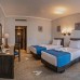 Invidia Coral Beach Tiran 4* — Шарм-эль-Шейх