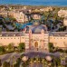 Makadi Palace by Red Sea Hotels 5* — Макади Бэй, Египет