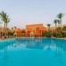 Makadi Palace by Red Sea Hotels 5* — Макади Бэй, Египет