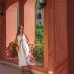Makadi Palace by Red Sea Hotels 5* — Макади Бэй, Египет