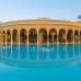 Makadi Palace by Red Sea Hotels 5* — Макади Бэй, Египет