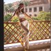 Makadi Palace by Red Sea Hotels 5* — Макади Бэй, Египет