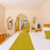 Makadi Palace by Red Sea Hotels 5* — Макади Бэй, Египет