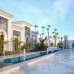 Sunrise Remal Beach 5* — Шарм-эль-Шейх