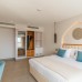Sunrise Remal Beach 5* — Шарм-эль-Шейх