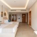 Sunrise Remal Beach 5* — Шарм-эль-Шейх