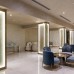 Sunrise Remal Beach 5* — Шарм-эль-Шейх