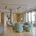 Sunrise Remal Beach 5* — Шарм-эль-Шейх