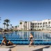 Sunrise Remal Beach 5* — Шарм-эль-Шейх