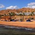Sol Dahab Red Sea 4* — отель на первой линии в Дахабе