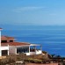 Sol Dahab Red Sea 4* — отель на первой линии в Дахабе