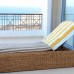 Sol Dahab Red Sea 4* — отель на первой линии в Дахабе