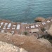 Millennium Tiran 5* — Шарм-эль-Шейх, Египет