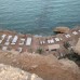 Millennium Tiran 5* — Шарм-эль-Шейх, Египет