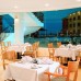 Le Mirage Moon Resort 4* — Марса Алам, Египет