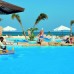 Le Mirage Moon Resort 4* — Марса Алам, Египет
