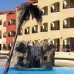 Le Mirage Moon Resort 4* — Марса Алам, Египет