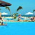 Le Mirage Moon Resort 4* — Марса Алам, Египет