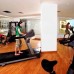Le Mirage Moon Resort 4* — Марса Алам, Египет